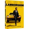 Image de Lamborghini : L'Homme derrière la légende