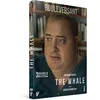 Image de The whale [FR Import] en occasion ou reconditionné