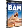 Image de Retour sur bam + bam - bâtisseurs de l'ancien monde [FR Import] en occasion ou reconditionné