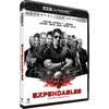 Image de Expendables - Unité spéciale