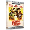 Image de Violence à Jericho
