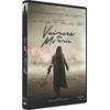 Image de Vaincre ou mourir [FR Import] en occasion ou reconditionné