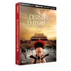 Image de Le dernier empereur 4k ultra hd [Blu-ray] [FR Import] en occasion ou reconditionné