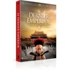 Image de Le dernier empereur [Blu-ray] [FR Import] en occasion ou reconditionné