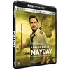 Image de Mayday Blu-ray 4K Ultra HD