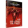 Image de Les Anges sauvages