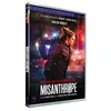 Image de Misanthrope DVD