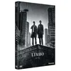 Image de Limbo DVD