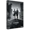 Image de Limbo [FR Import] en occasion ou reconditionné