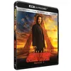 Image de John Wick Chapitre 4 Blu-ray 4K Ultra HD