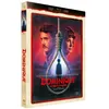 Image de Dominique : Les Yeux de l'épouvante Édition Collector Limitée Combo Blu-ray DVD