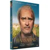 Image de Beau Is Afraid DVD