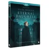 Image de Eternal Daughter Blu-ray