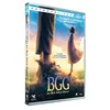 Image de Le BGG - Le Bon Gros Géant DVD