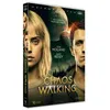 Image de Chaos Walking DVD