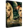 Image de Chaos walking [FR Import] en occasion ou reconditionné