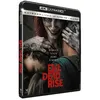 Image de Evil Dead Rise Blu-ray 4K Ultra HD