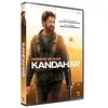 Image de Kandahar [FR Import] en occasion ou reconditionné