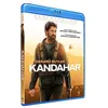 Image de Kandahar [Blu-ray] [FR Import] en occasion ou reconditionné