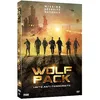 Image de Wolf pack [FR Import] en occasion ou reconditionné