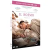 Image de Il boemo [Blu-ray] [FR Import] en occasion ou reconditionné