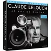 Image de Claude Lelouch - 60 ans de cinéma