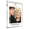 Image de Coup de chance DVD