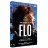 Image de Flo DVD