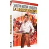 Image de Le Maître des îles Édition Limitée Combo Blu-ray DVD