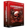 Image de Expendables - intégrale 1 à 4 en occasion ou reconditionné
