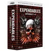 Image de Expendables L'Intégrale 1 à 4 Blu-ray 4K Ultra HD