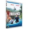 Image de Freelance [FR Import] en occasion ou reconditionné
