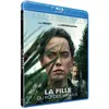 Image de La fille du roi des marais [Blu-ray] [FR Import] en occasion ou reconditionné