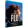 Image de Flo Blu-ray