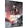 Image de Gold Run - Le convoi de l'impossible