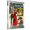 Image de Le traître du texas [Blu-ray] [FR Import] en occasion ou reconditionné