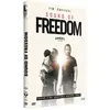 Image de Sound Of Freedom DVD