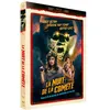 Image de La Nuit de la comète Édition Collector Limitée Combo Blu-ray DVD