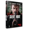 Image de Silent night [FR Import] en occasion ou reconditionné