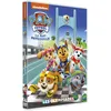 Image de Pat patrouille - volume 60 : les olympiades [FR Import] en occasion ou reconditionné