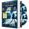 Image de The Hitcher [Édition Collector limitée-4K Ultra HD + Blu-Ray] en occasion ou reconditionné