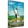 Image de Barbaque DVD