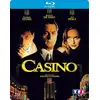 Image de Casino