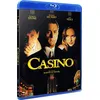 Image de Casino Blu-ray