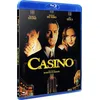 Image de Casino en occasion ou reconditionné