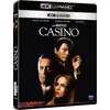 Image de Casino