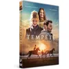 Image de Tempête DVD
