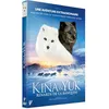 Image de Kina & Yuk : Renards de la banquise DVD