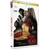 Image de Le Nom de la Rose DVD
