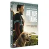 Image de Arthur The King DVD